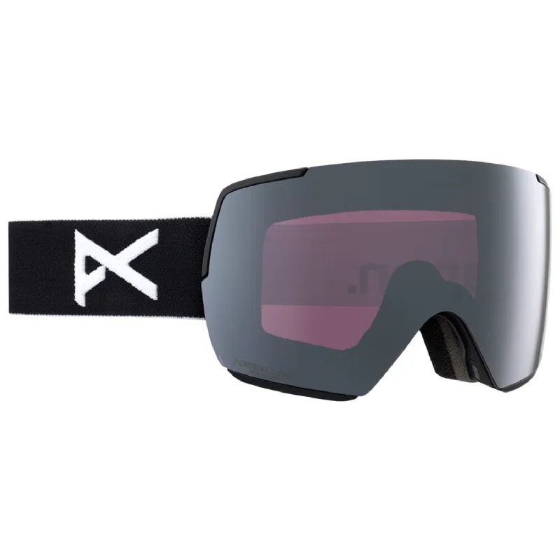 Anon M5S Polarized Goggles 2025