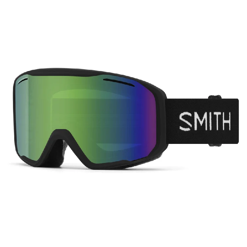 Smith Blazer Goggles 2025