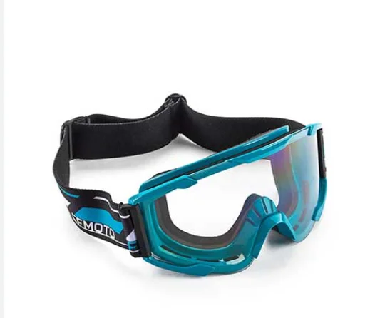 CF Moto Goggles