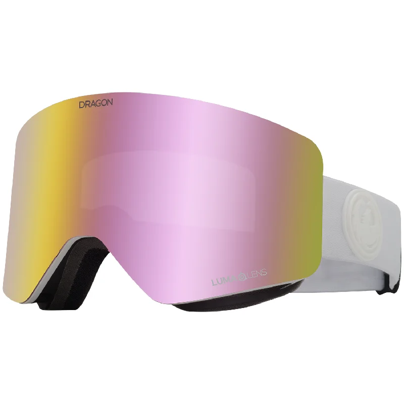 Dragon R1 OTG Goggles 2023