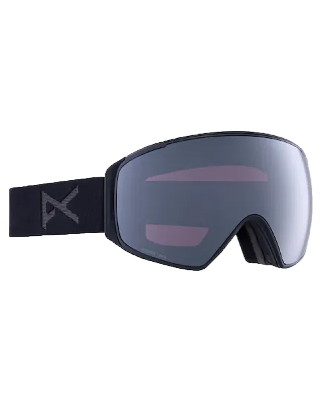 Anon Women's Wm1 Snow Goggles