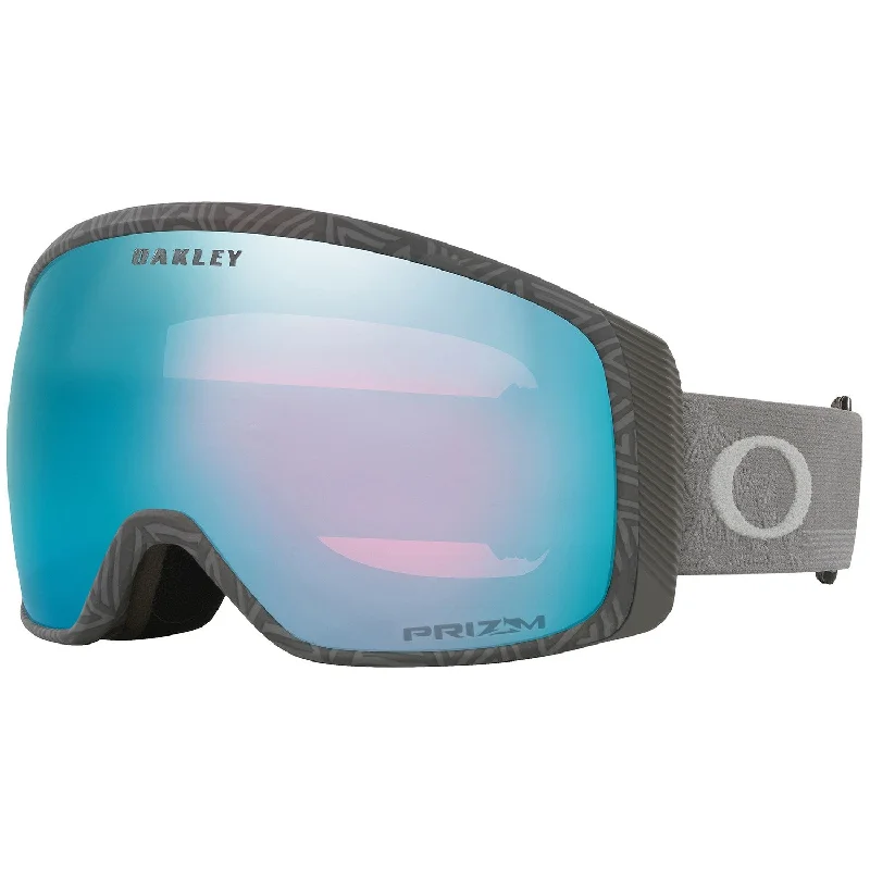 Oakley Flight Tracker M Goggles 2023