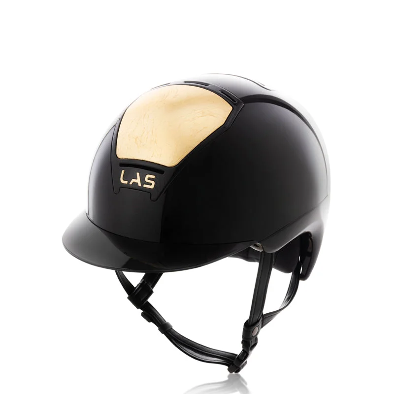 Helmet with Camo Designs-LAS Helmet Opera Foglia