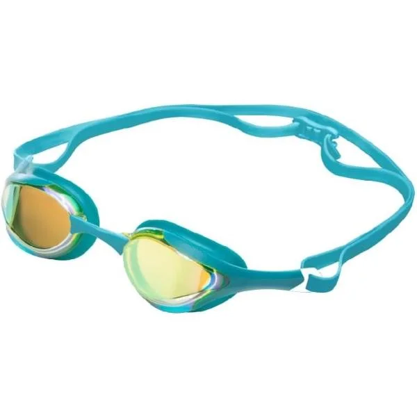 ZONE 3 - Unisex Volare Streamline Racing Swim Goggles