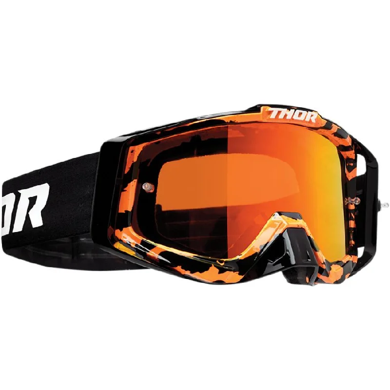 Thor Sniper Pro Rampant Goggles