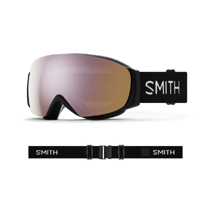 Smith I/O Mag S Womens Goggles 2024