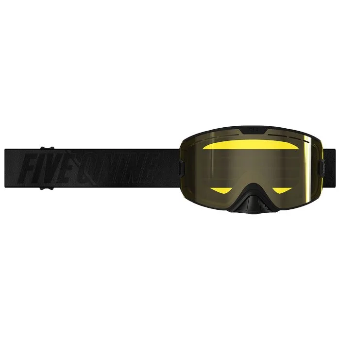 509 Kingpin Goggles