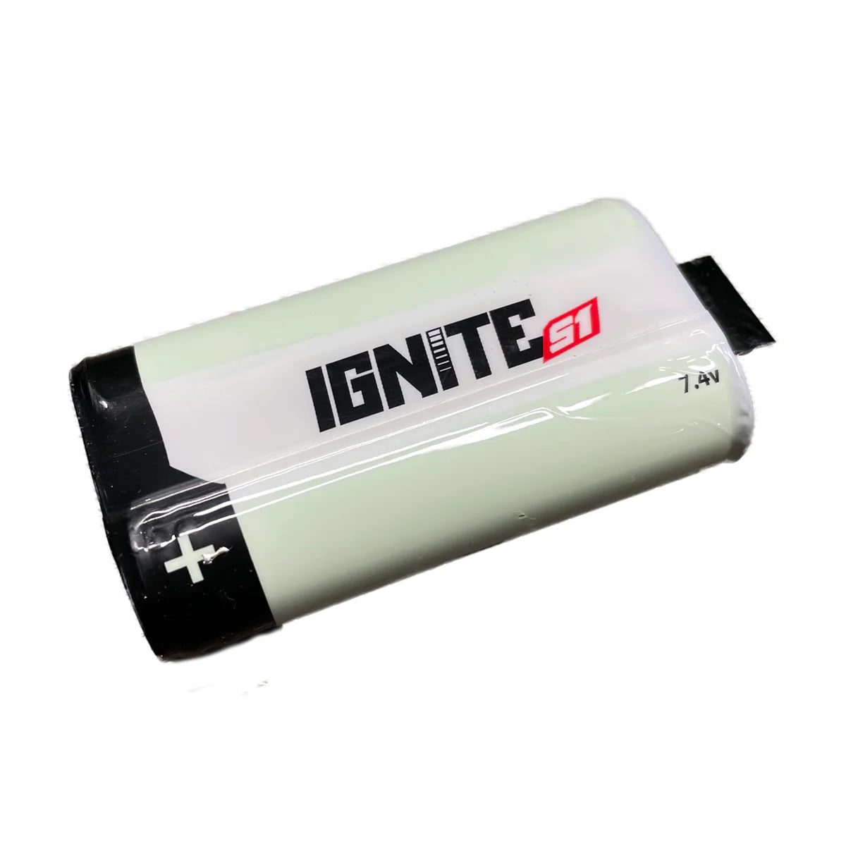 509 Battery for Ignite S1 Goggles