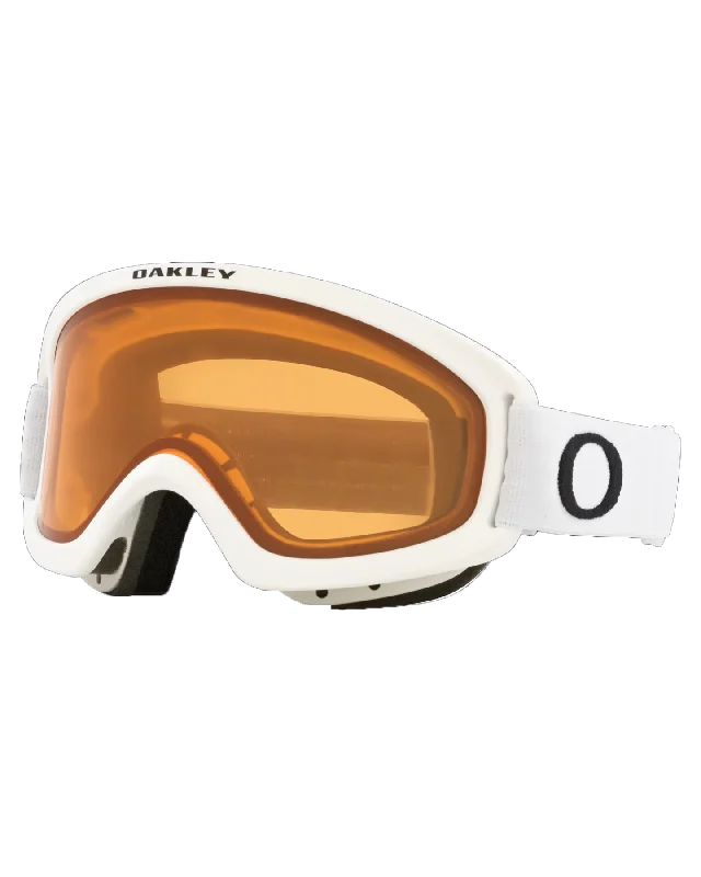 Oakley O-Frame 2.0 Pro S Snow Goggles