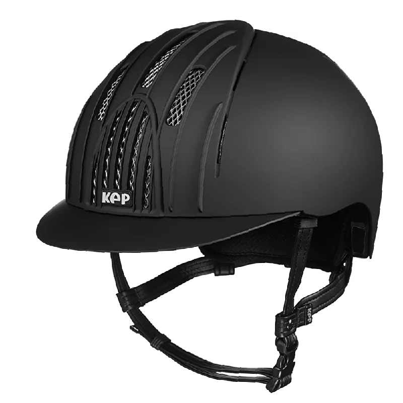 Helmet for Sprint Gear-Riding Helmet Fast by Kep