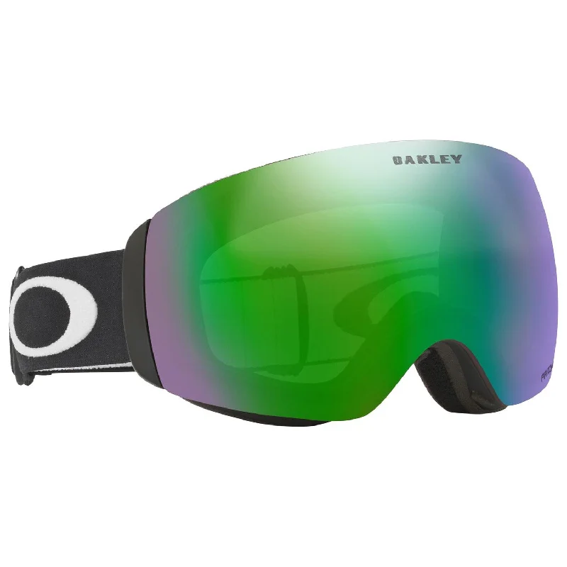 Oakley Flight Deck M Goggles 2023