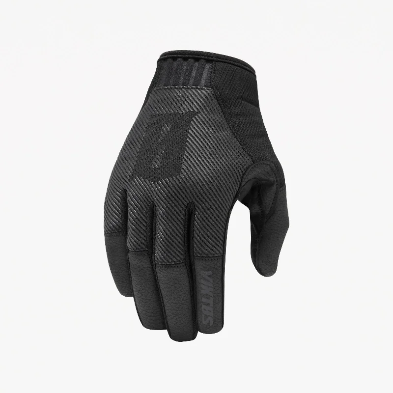 high-performance gloves for snow activities-Goggles for easy rides-LEO Duty Glove