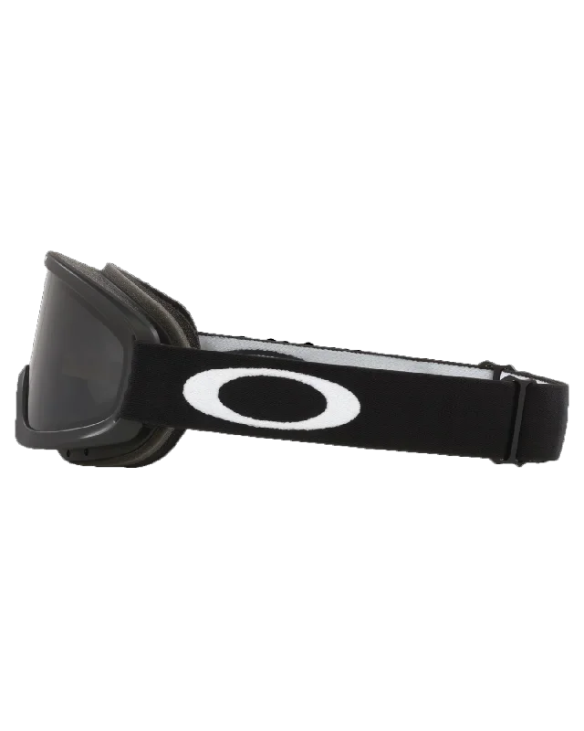 Oakley O-Frame 2.0 Pro M Snow Goggles