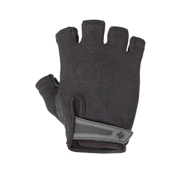 waterproof snow gloves for keeping dry-Goggles for snowy ridges-HARBINGER - Men's Power Gloves