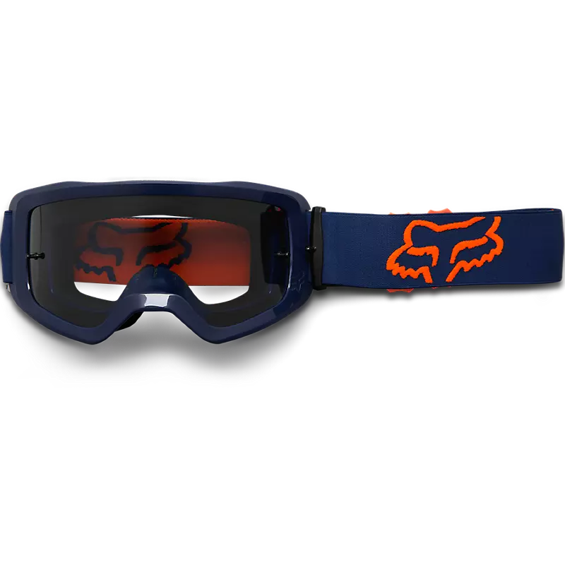 Fox Main S Stray Goggles