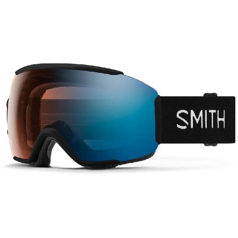 Smith Sequence OTG Goggles