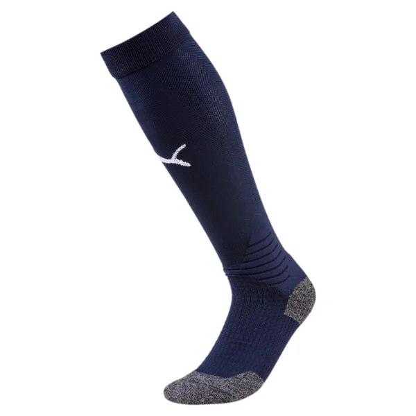 merino wool ski socks-  Puma Liga Socks