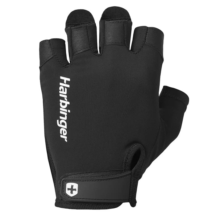 stylish gloves for freezing weather-Goggles for sunny slopes-HARBINGER - Men's Pro Gloves 2.0