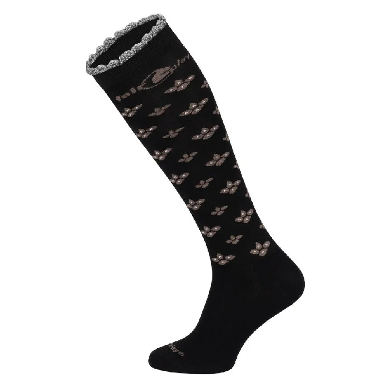 compression socks for snowboarding-  FairPlay Arkansas Socks