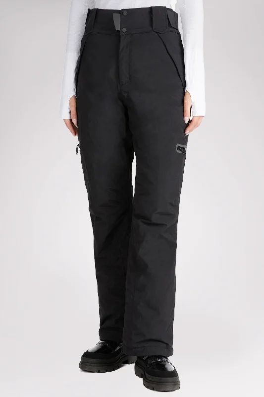 Gabbi Women's Ski Pants