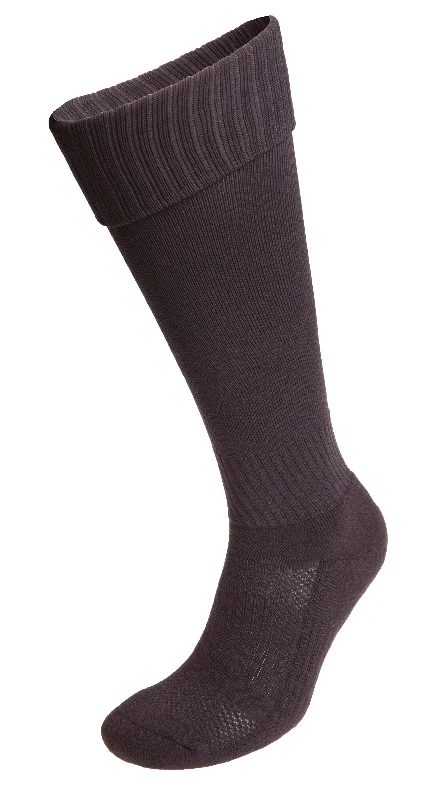 breathable ski socks-  Cigno Alley Socks