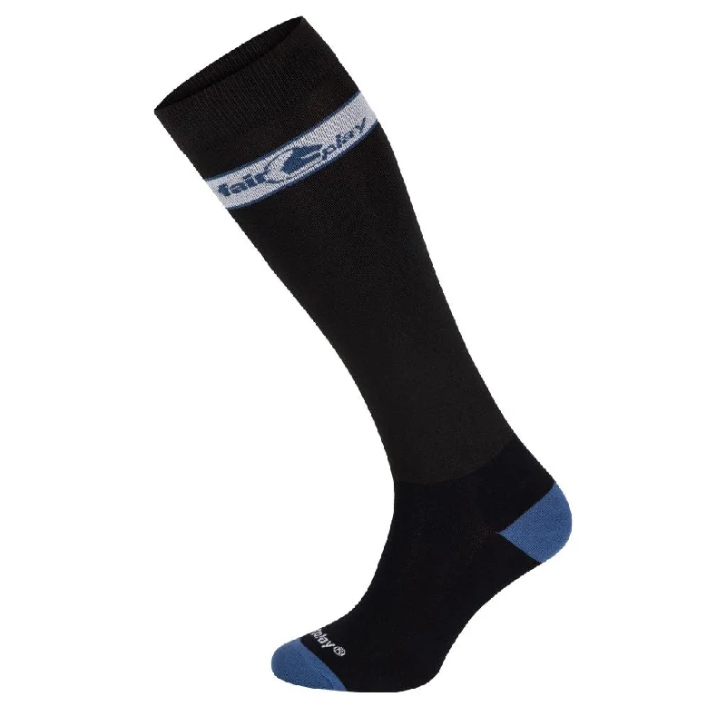 comfortable winter ski socks-  FairPlay Creuse Socks