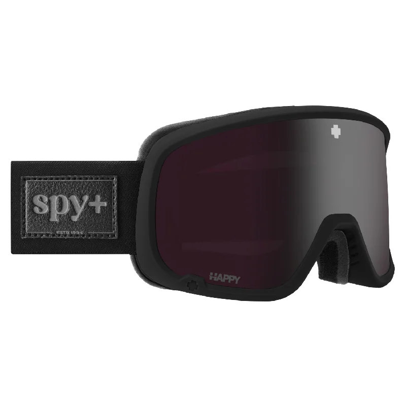 Spy Marshall 2.0 Goggles 2024