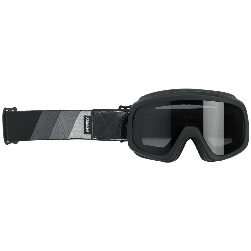 Biltwell Inc. Overland 2.0 Goggles