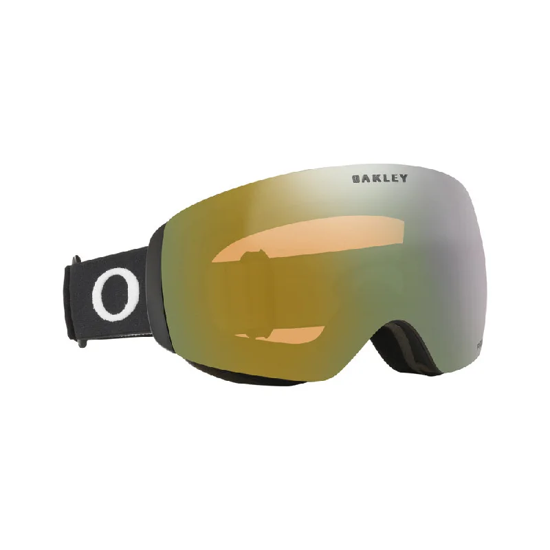 Oakley Flight Deck M Goggles 2024