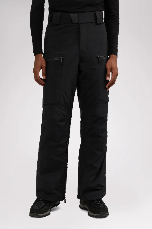 Elias Men's Ski Pants