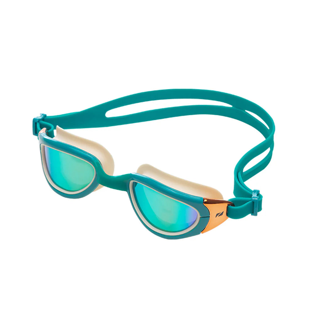 ZONE 3 - Unisex Attack Swim Goggles