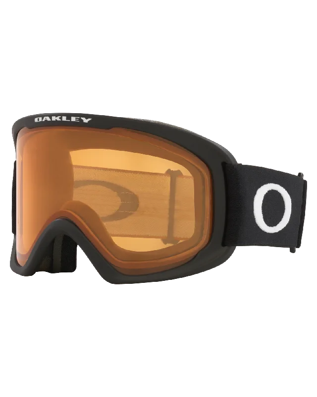 Oakley O-Frame® 2.0 Pro L Snow Goggles