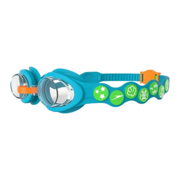 SPEEDO - Infant Spot Goggles