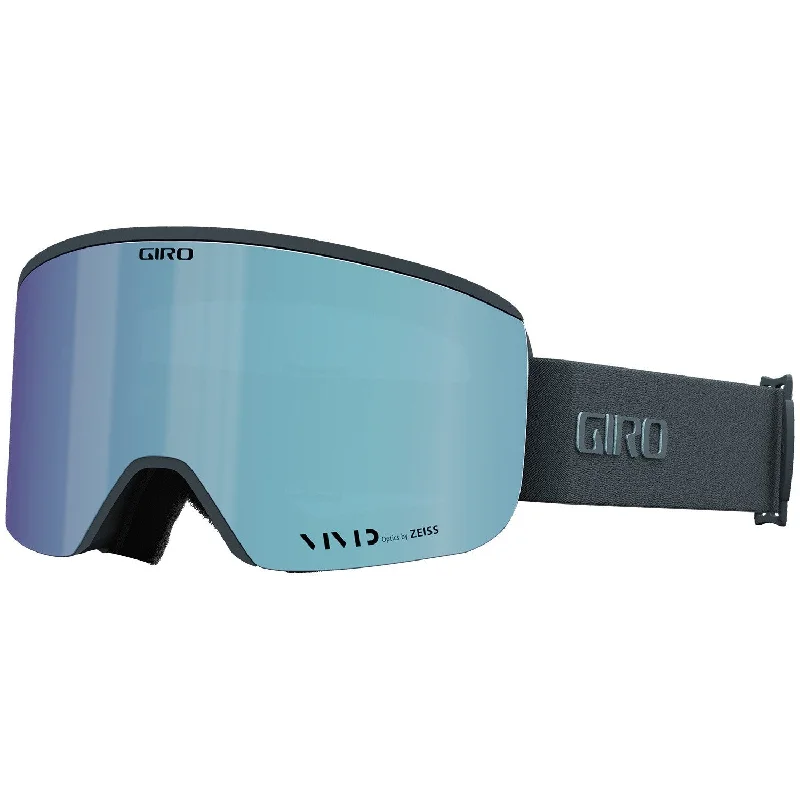 Giro Axis Goggles 2025