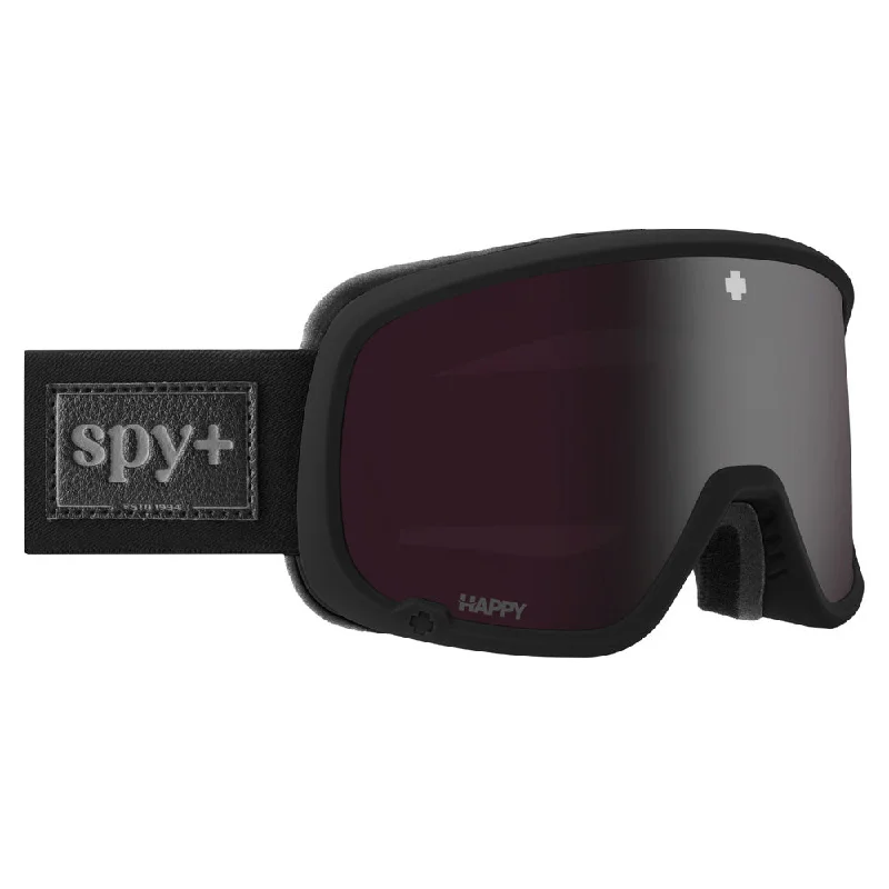 Spy Marshall 2.0 Goggles 2024