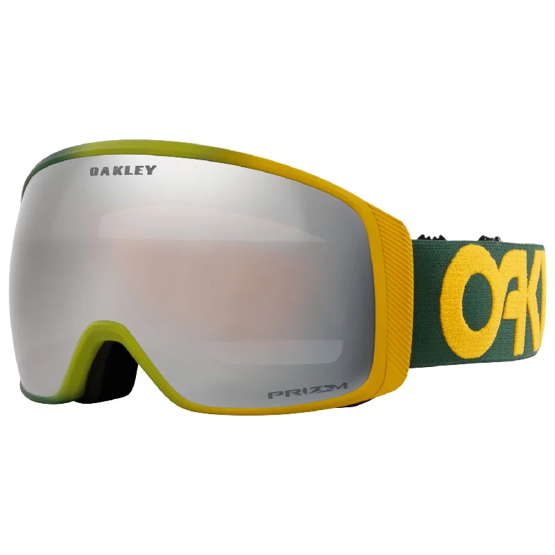 Oakley Flight Tracker L Goggles 2024