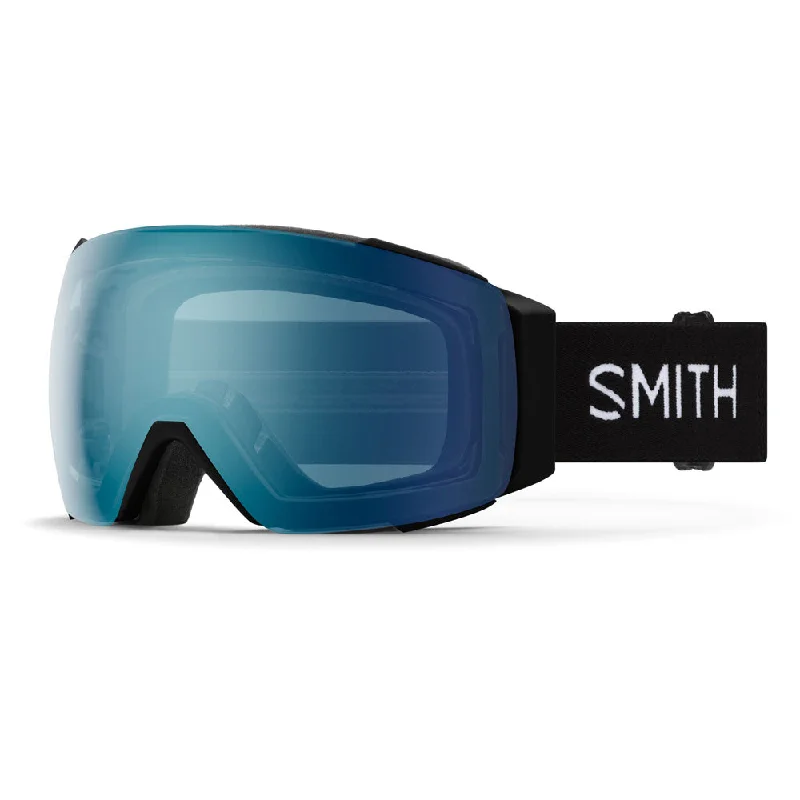 Smith I/O Mag XL Goggles 2025