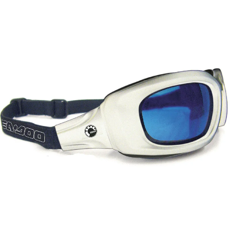 Sea-Doo Riding Goggles