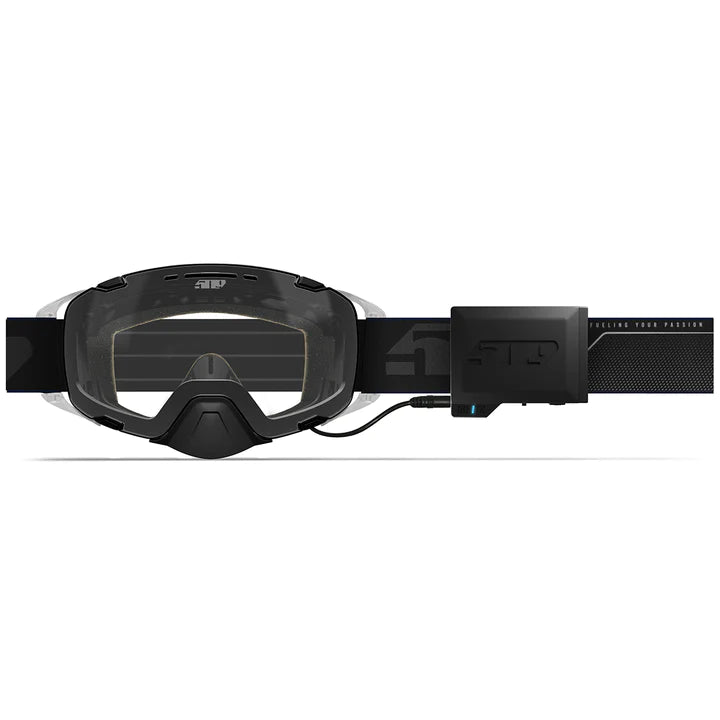 509 Aviator 2.0 Ignite S1 Electric Goggles