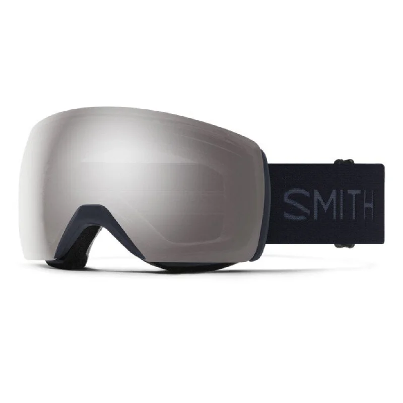 Smith Skyline XL Goggles