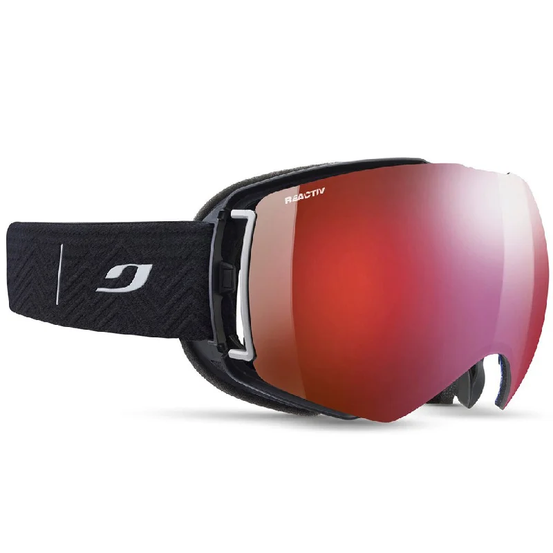 Julbo Lightyear Goggles