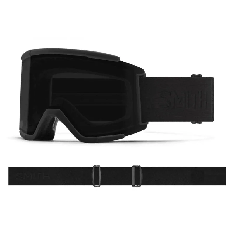 Smith Squad XL Goggles 2024