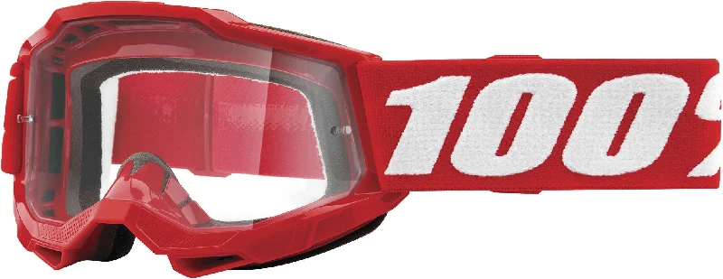 100% Accuri 2 Youth Goggles