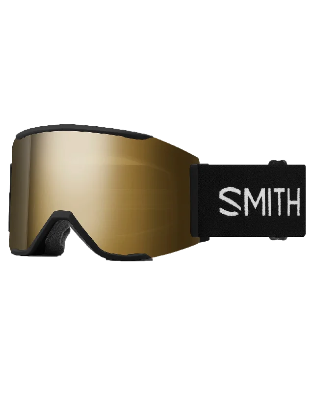 Smith Squad Mag Snow Goggles