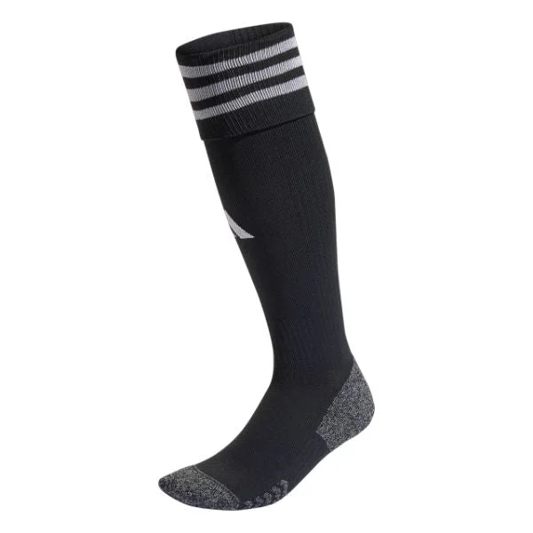 ski socks for winter weather-  ADIDAS - ADI 23 Socks