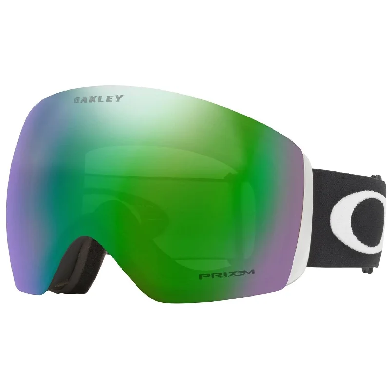 Oakley Flight Deck L Goggles 2023