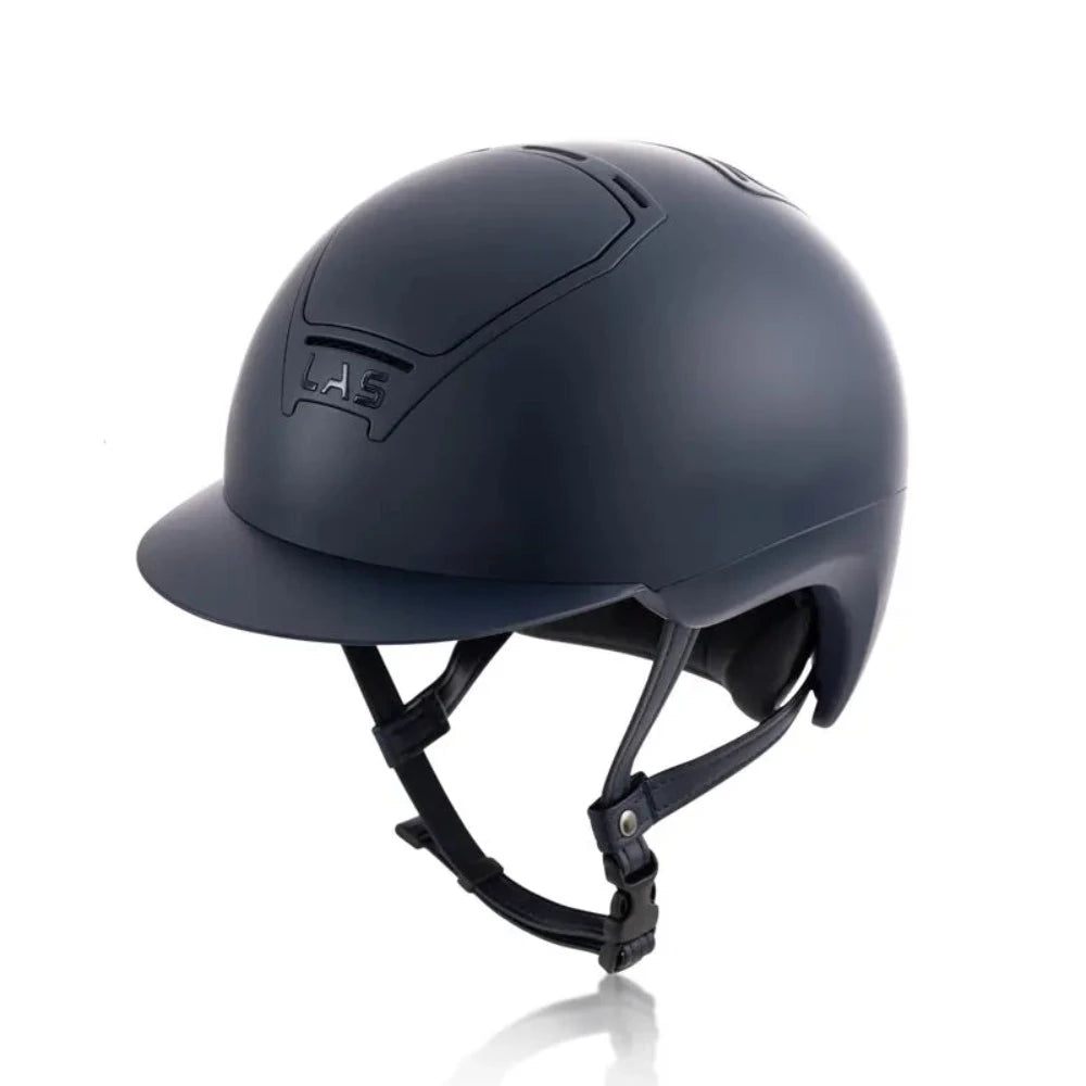 Helmet with High Durability-LAS Helmet Opera