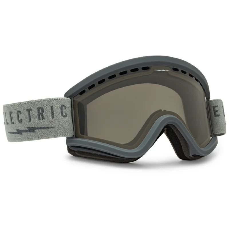 Electric EGV Goggles 2025