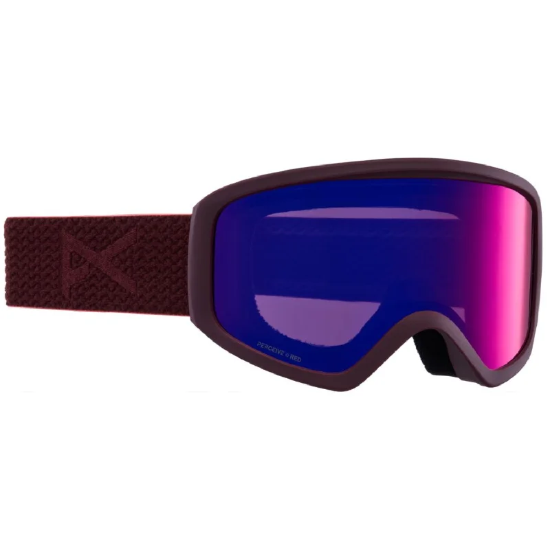 Anon Insight Goggles 2023 - Women's