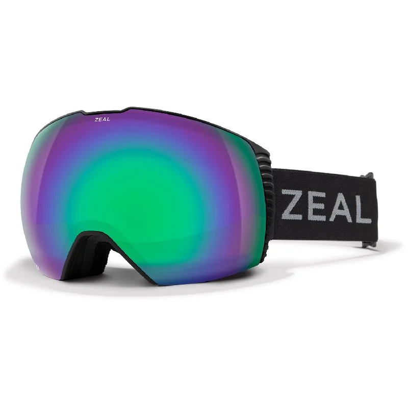 Dark Night/Polarized Jade